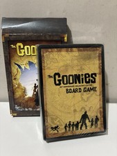 Funko The Goonies ReAction Figures 8