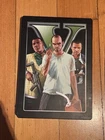 Xbox 360 Grand Theft Auto V Collector’s Edition Steelbook with Maps