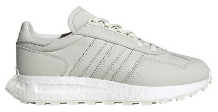 adidas gazelle silver green womens Adidas Women's Retropy E5 Shoes