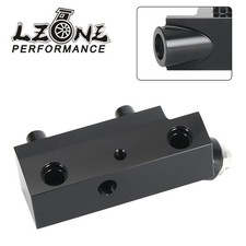 Transmission Cooler Valve For Gm Silverado Sierra 1500 Tahoe Yukon Escalade 6l80 Transmission Cooler Valve For Gm Silverado Sierra 1500 Tahoe Yukon Escalade 6l80