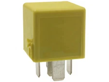 For 2000-2002 Mercedes E320 Fuel Injection Injection Pump Relay SMP 42239HMMD