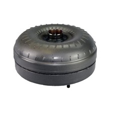 Tc Reman F68e2 Torque Converter For 96-02 Continental Sable Taurus Windstar