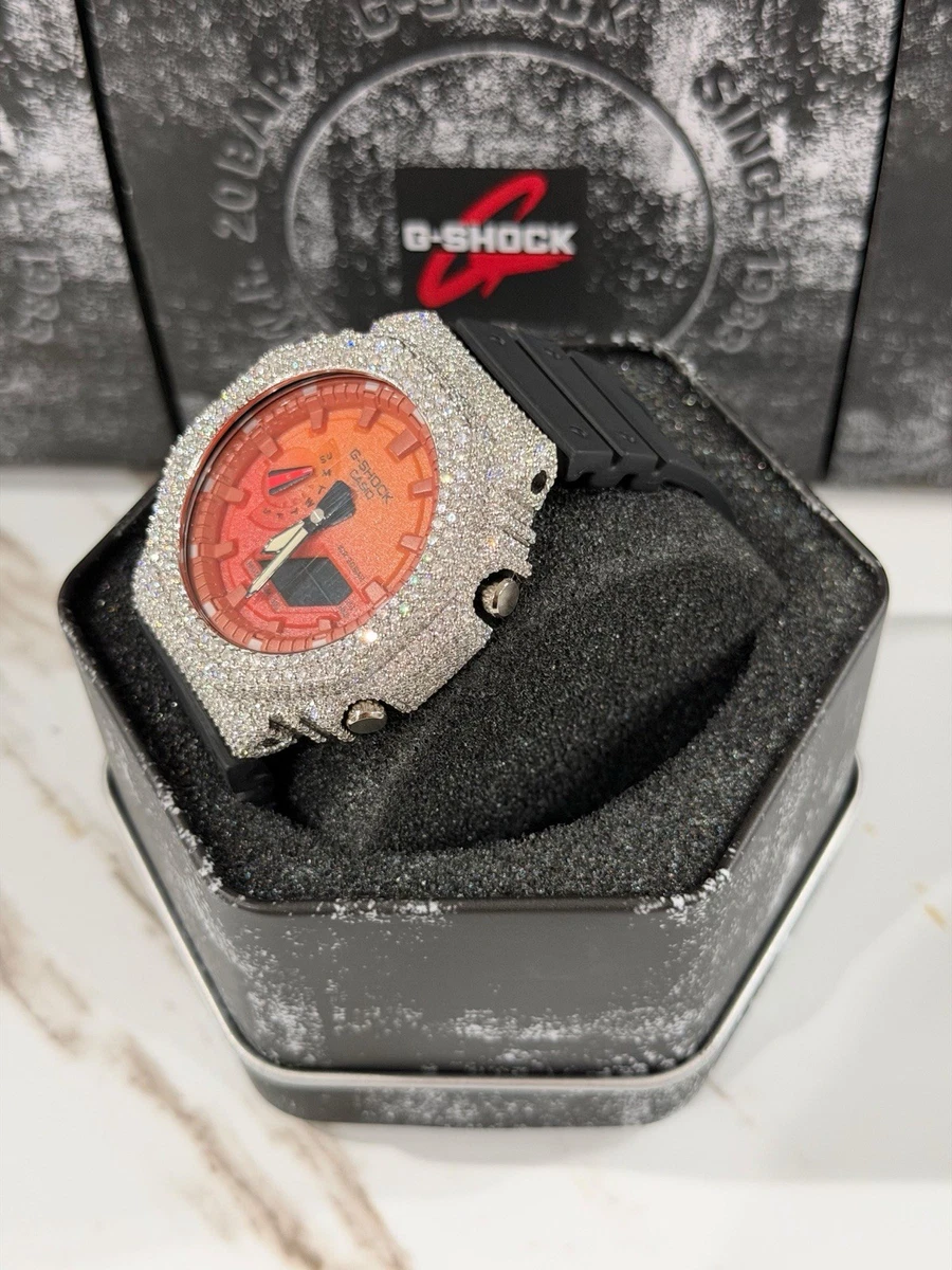g shock case products for sale | eBay