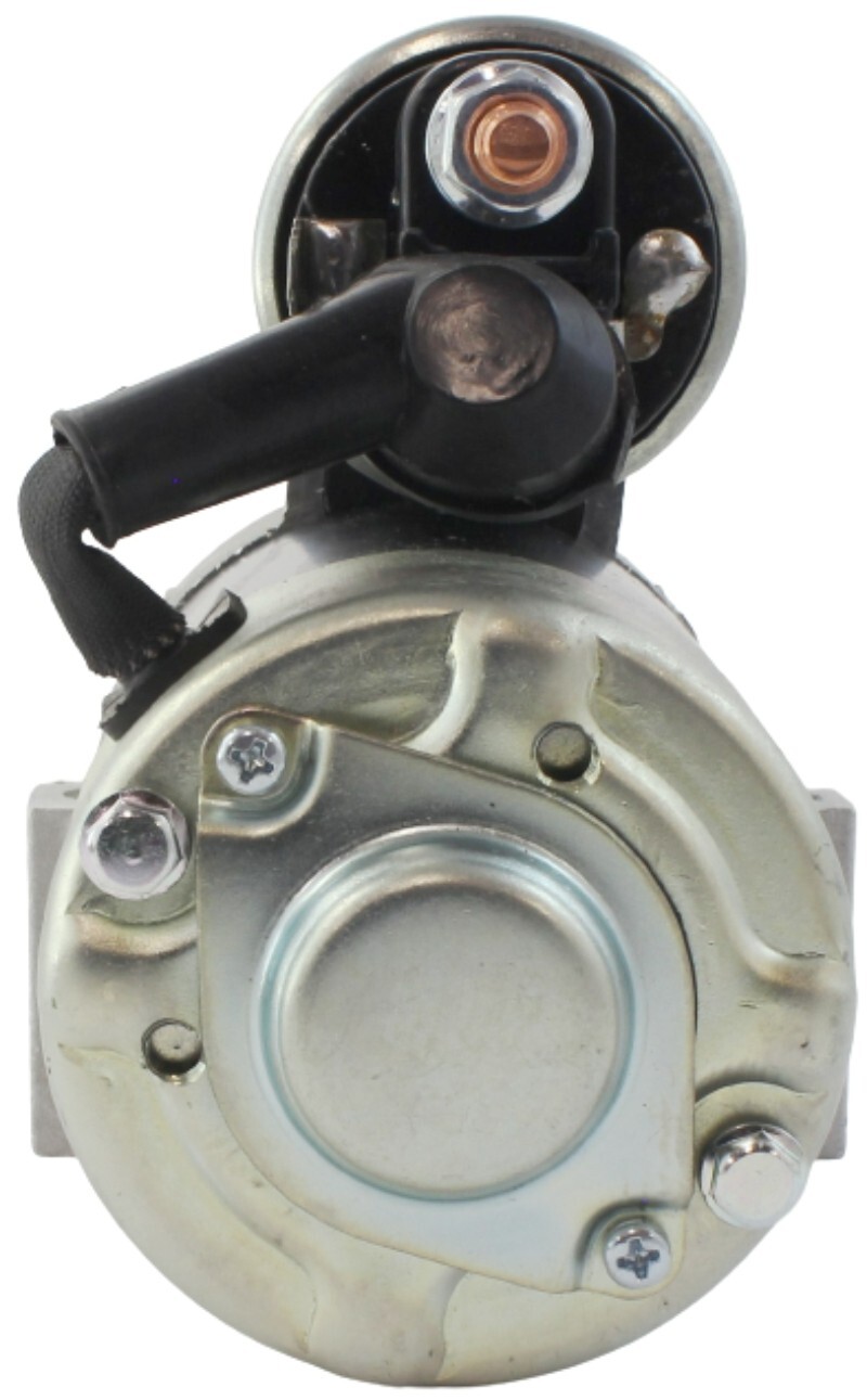 Starter 12V fits Subaru Robin EH64 EH65 EH650DA0010 Engine 2637033020