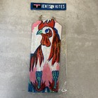 Picture 1 of 6