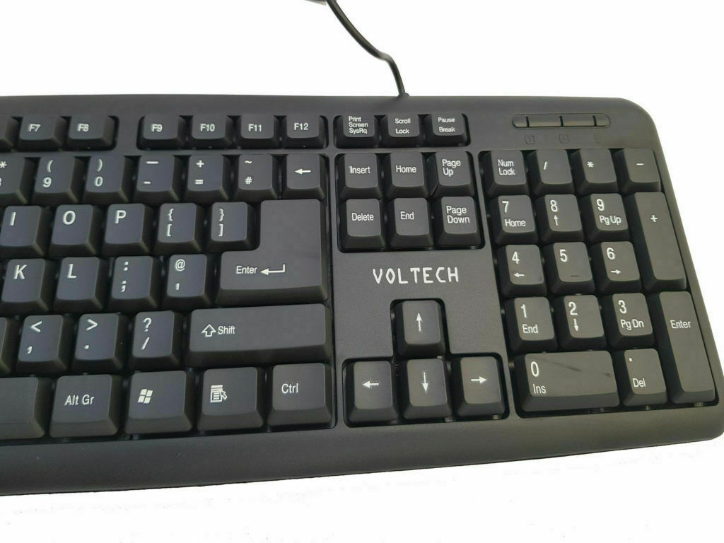 Picture 5 of 8
