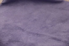 Custom Order, 1 yard Blazer Blue + 1 yard Erie