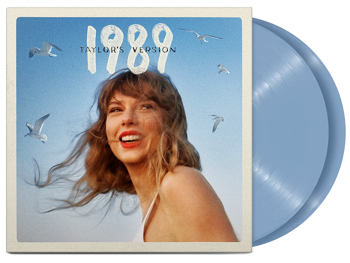 レア　Taylor swift シングルCD TAYLOR SWIFT 
