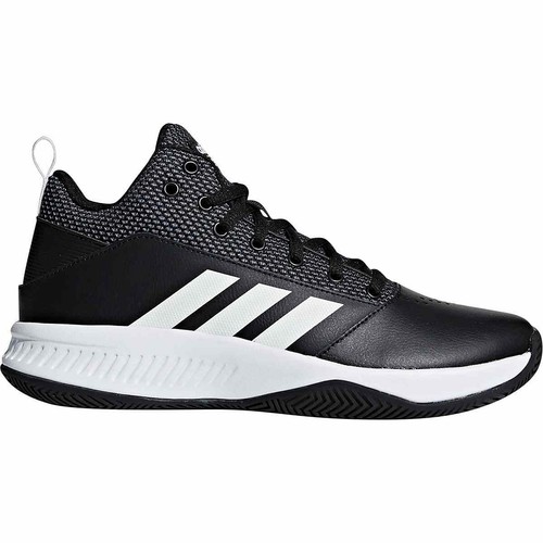Cloudfoam Ilation 2.0 Basketball Shoes 