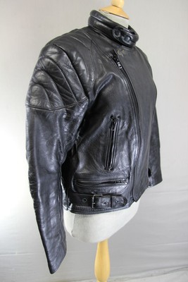 SHAKEELインターナショナルSAKクラッシックレーザー バイク