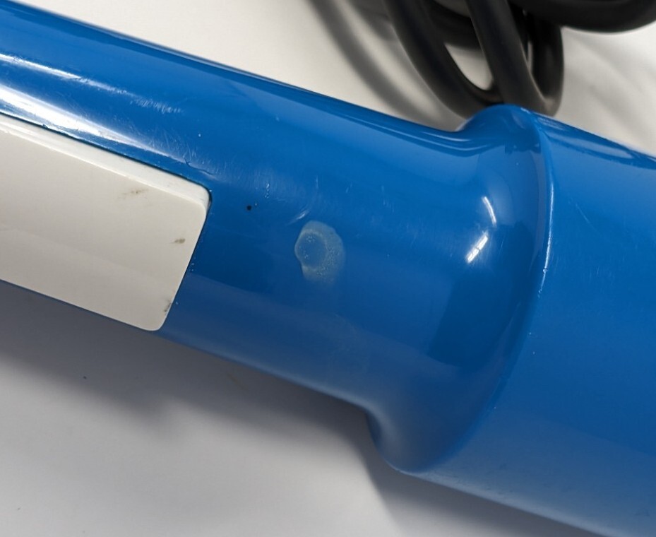 Staedtler Mars 527 00 Handheld Electric Eraser Metal Chuck Drafting Art