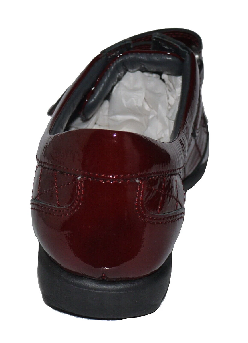 van dal shoes size 3