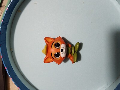 #ad Disney Doorables series 8910amp;11 Limited from 99 cents and up $3.99