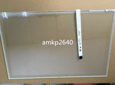 FOR PHILIPS IntelliVue MP70 Bedside M8007A Touch Screen Glass am