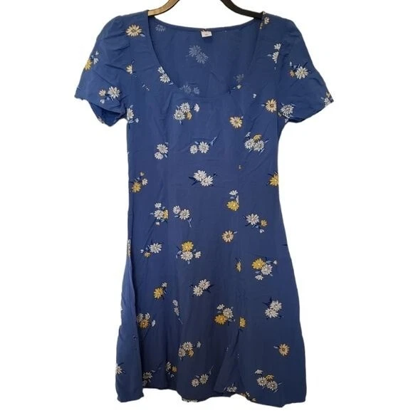 Anchor dress cheap old navy