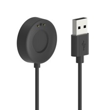 Für Withings Scan Watch Uhr Ladegerät USB-L...