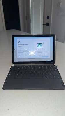 Lenovo Ideapad CT-X636F 10.1 Lenovo Ideapad CT-X636F 10.1
