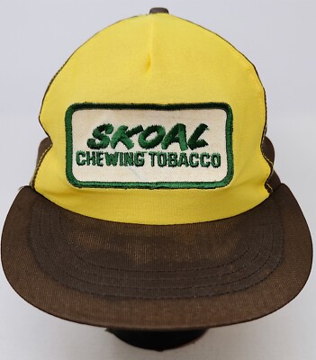 clipper tobacco Clipper Cigars 20pk-10ct