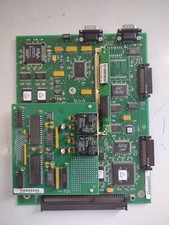 EMASS 200240 RA LSC2 RJR-2 9948 94V-0 with EMASS 9944