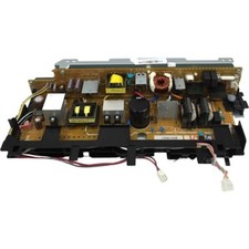 OEM RM1-8027 Low Voltage Power Supply for HP ...