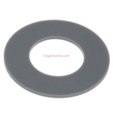 Caroma Flush Valve Seal