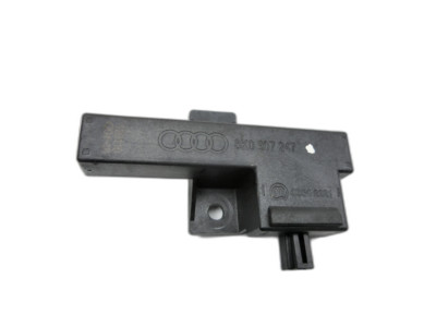 Empfänger Antenne für Kessy Keyless Entry Pos.1 Audi A7 4G 10-18 33542221