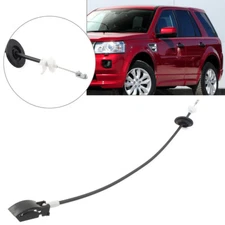 Rear Door Release Control Cable For Land Rover Freelander 2 2006-14 LR019820 US