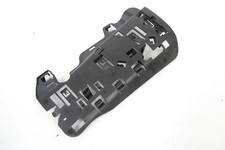 Pare-choc arrière Rover 114