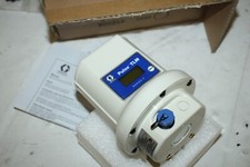 Graco Tank Level Monitor 2006784 Pulse TLM