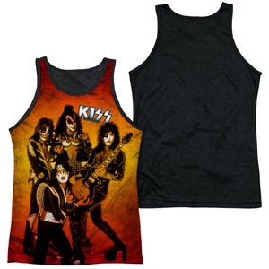 men's tank tops 3xl