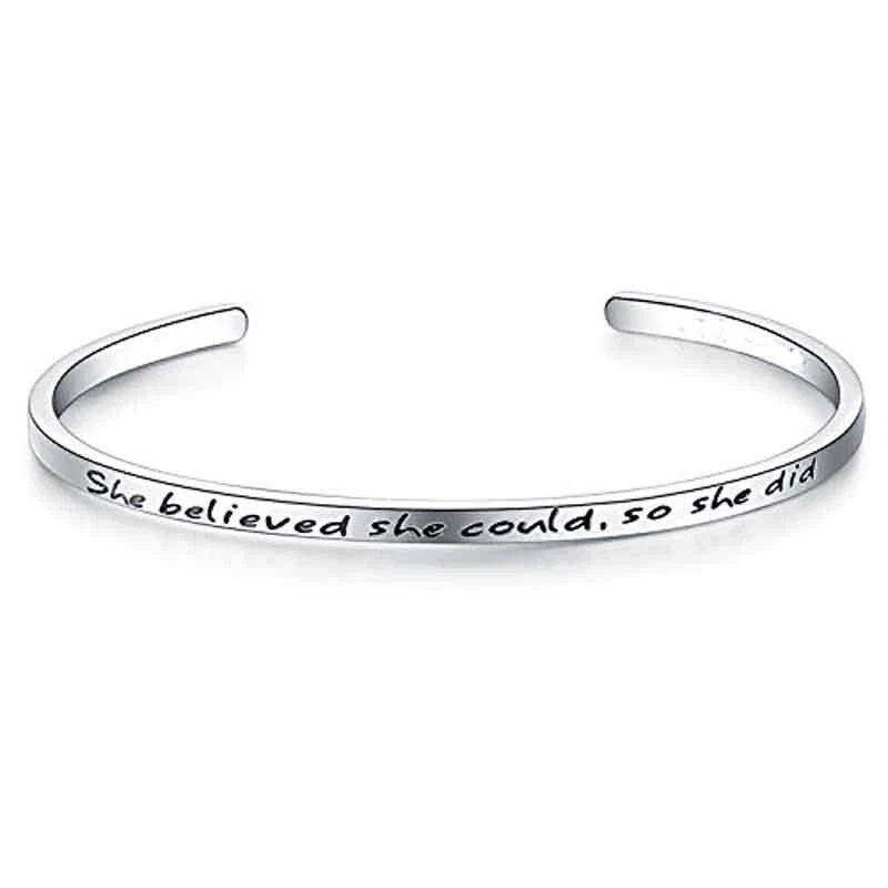 Bracciale In Argento Sterling 925 Con Perle – Lunghezza 18 Cm, Chiusura A Rolo, Fatto A Mano, Certificato Di Qualità