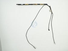 NEW Left WiFi Antenna iSight Cable 818-1840 MacBook Air 13" A1466 2013 2014 2015