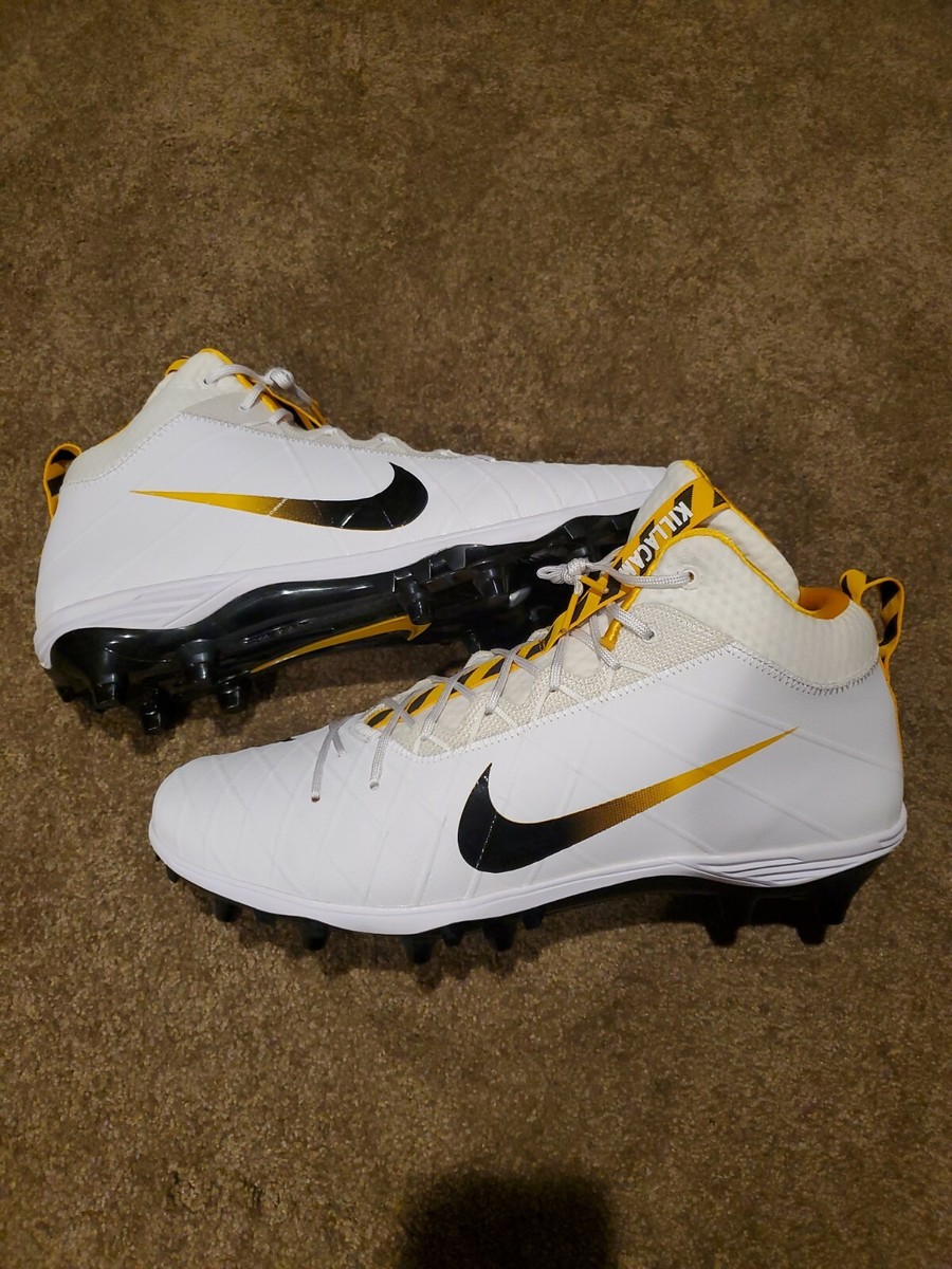 nike promo 2019