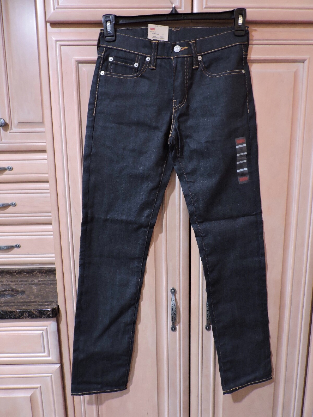 best mens stretch jeans