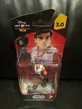 Disney Infinity 3.0 STAR WARS POE DAMERON
