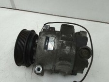 Climatisation et Accessoires Porsche BOXSTER