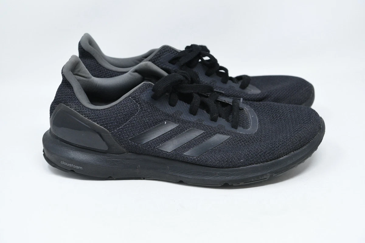 adidas Cosmic 2 Black for Sale | Authenticity Guaranteed | eBay
