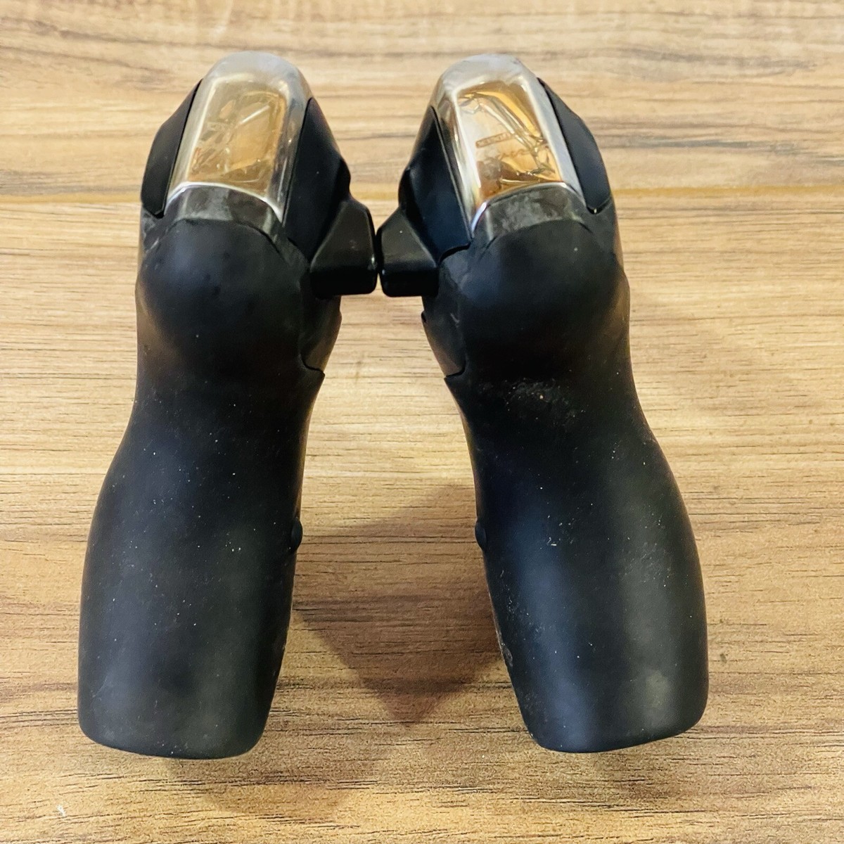 DURA-ACE ST-7801 2×10 Shimano Dura-Ace ST-7801 2x10 Shifters Double | eBay