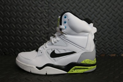 nike air command force retro
