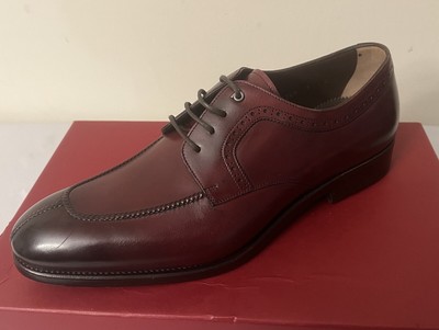 NIB Salvatore Ferragamo Tramezza  display picture 1
