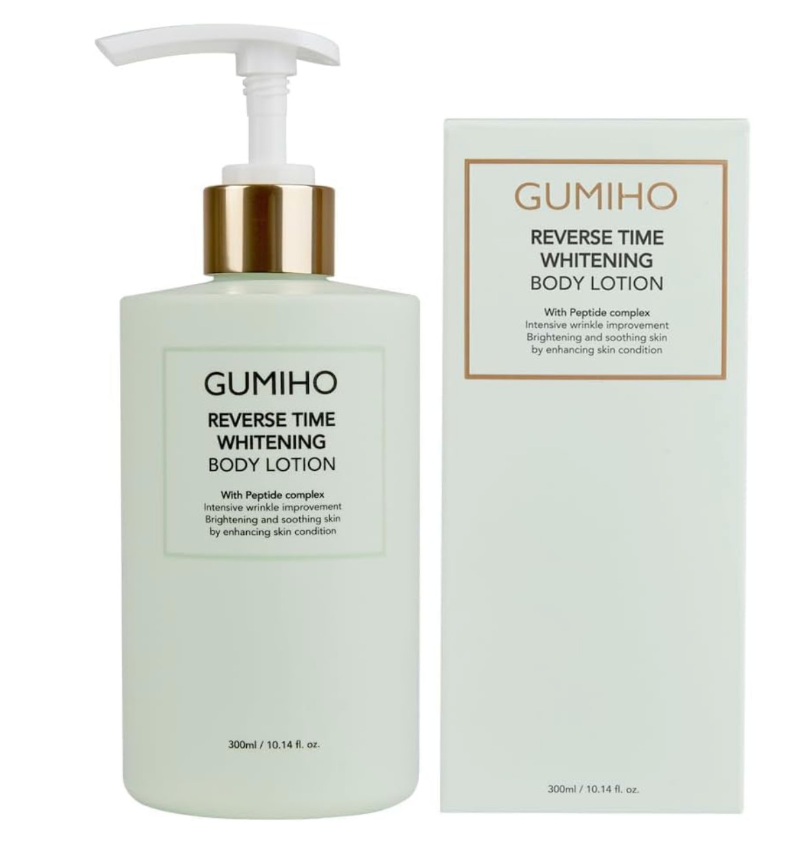 300ml