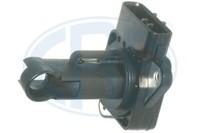 ERA Luftmassenmesser FüR Suzuki Swift III Jimny SX4 Stufenheck 558145A