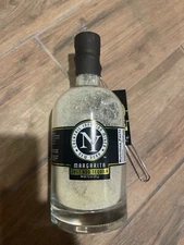 Margarita Just Add Tequila New York Cocktail Infusion Mixer Makes 25.36 fl oz