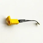 Replacement Sony PSP 1000 Console Power Socket Charger Jack Port Connector
