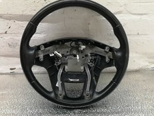 KIA SORENTO MK2  STEERING WHEEL 561102P670DAQ 2014