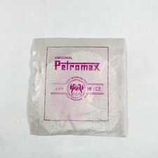 New Petromax Quality 500 CP Mantle Aida Hipolito Coleman Lanterns