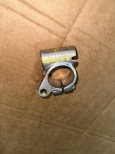 Motorcycle Parts for 1998 Kawasaki Ninja ZX6 for sale | eBay