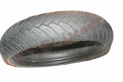 MRF Nylogrip Zapper Sport Road Bike 120/80-18 Rear Tyre With Inner
