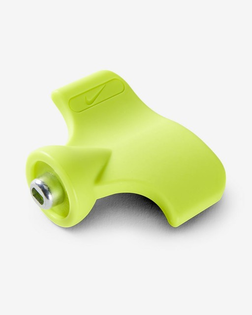 track spike tool