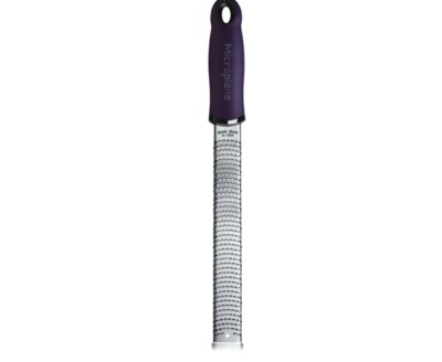 Microplane Premium Classic Fine Grater Zester
